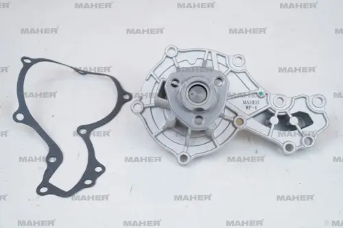 DEVİRDAİM POLO CLASSIC 1995-2000 / GOLF 3 1991-1999 / 1.6 (AFT) 026121005A