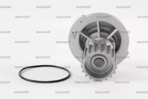 DEVİRDAİM AVEO / KALOS / REZZO / NUBIRA F14D3- F16D3 96182871