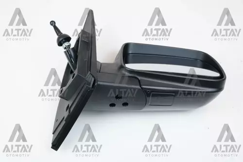 AYNA DIŞ DİKİZ PICANTO 2004-2008 MANUEL SAĞ 87620 07230