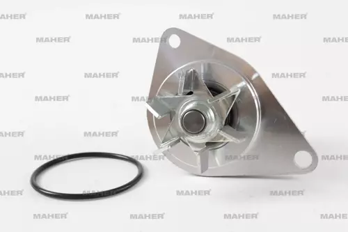 DEVİRDAİM 206 1998-2008 / 207 2006-2012 / 307 2000-2007 / C4 2004-2009 / C3 2002-2009 / 1.4 165 (ET3J4) 1201G2