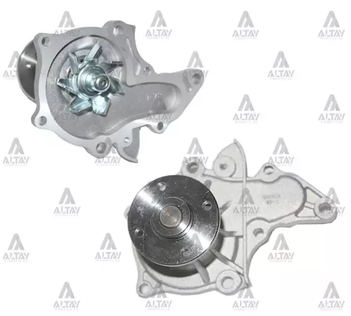 DEVİRDAİM COROLLA 1988-1995 1.6 KRB. 16110 15070