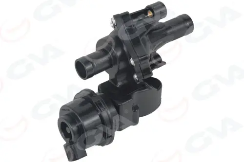 TERMOSTAT KOMPLE RENAULT KADJAR 2015 MEGANE 4 2015 DUSTER 2 2018 CLIO 5 2019 AUSTRAL 2023 1.3 TCE H5H 922306682R 922309109R