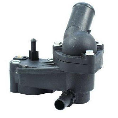 KOMPLE TERMOSTAT OES TERMOSTATLI FORD FOCUS 1998-2004 -CONNECT 2002 1.8 Dİ-TDİ-TDCİ 2S4Q9K478AD 1198060