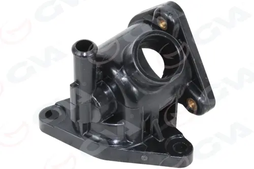 TERMOSTAT KAPAĞI TOYOTA COROLLA-AURIS-YARIS 1.4L 1ND-TV NDE150- NDE180-NLP90-NLP130 07- 16323 33030