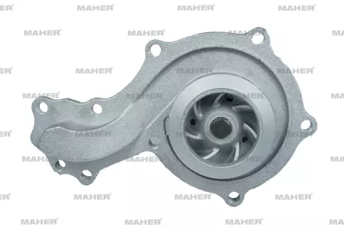 DEVİRDAİM PASSAT 1996-2000 / A4 1994-2001 / A6 1994-1997 / 1.6-1.8 (ADP-AEB-APU-ADR-APT) 026121005F