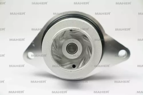 DEVİRDAİM POLO 1997-2000 / IBIZA 1997-2002 / 1.4 165 (AFH) 036121005