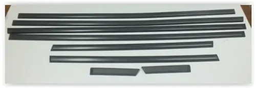 KAPI ÇEVRE BANDI ÇITASI TK KL ESKI MODEL R9 7704003524