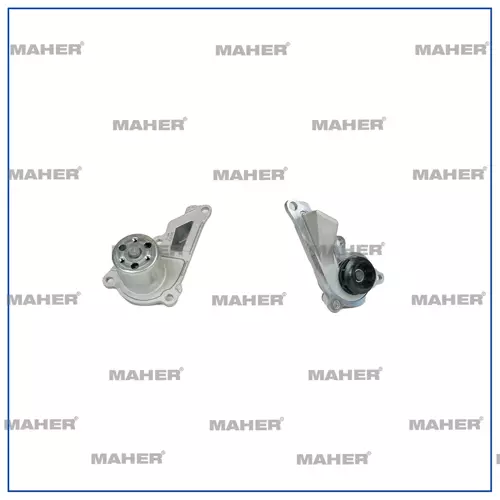 DEVIRDAIM QASHQAI / MICRA / DOKKER / DUSTER / CLIO / MEGANE / TALISMAN / KADJAR / MERCEDES W118 1.3TCE-1.3DIG-T HR10/13 21010 00Q4E