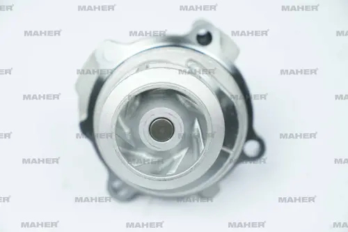 DEVİRDAİM GOLF4-5-6 1997-2013 / JETTA 3 2005-2010 / 1.6 (AEH-AKL-APF-AVU-BFQ-BSE-ALZ-ALT-BLR) 06B121011BX