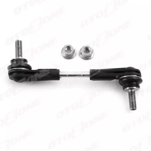 ASKI ROTU ON BMW G30 G31 G32 G11 G12 G14 G15 G16 31306861485 (2 ADET)