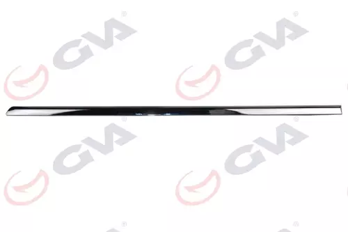 KAPI ÇITA TAKIMI KROM VW PASSAT CC 2009-2017 3C8853071B 072B 073B 074B