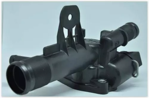 TERMOSTAT 89C KOMPLE KANGOO-CLIO 3-MEGANE 2 1.5 DCI 110602309R 8200558779 8200267349