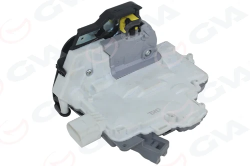 KAPI KİLİT MEKANİZMASI ARKA R A4 2005-2009/EXEO 2009-2014 8E0839016AA 8E0839016AA