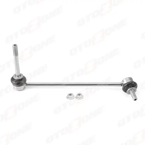 BMW 105 G05 F95 107 G07 Z ROT STABILIZER KOL SAG 31356881808 (2 ADET)