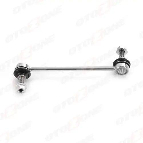 ASKI ROTU ON SOL SAG RANGE ROVER VELAR L560 2017 JAGUAR F-PACE 10761 2017 1-PACE 10590 2018 T4A8238 LR090522 (2 ADET)