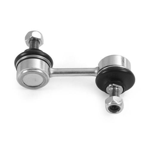 Z ROTU ARKA SAĞ-SOL HYUNDAI SONATA 2.0L D4EA CRDİ DİZEL 2005-2010 2.0L VVTİ GLS 05- 555303K000 555303K001 555303K002 (2 ADET)