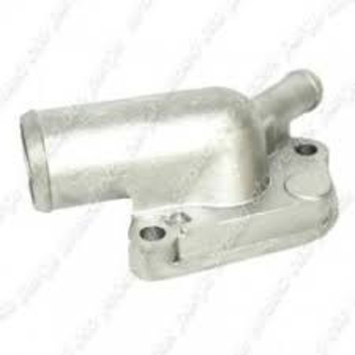 TERMOSTAT 82C FIAT TEMPRA 1.4-1.4LE-1.6-1.6LE-2.0LE TIPO 1.4-1.4LE-1.6 7881636