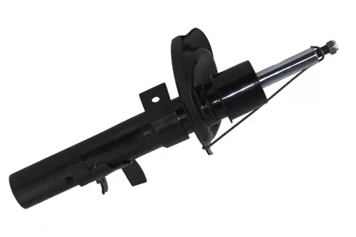 ON AMORTISOR SOL FOCUS 3 2011-2014 GRAND C MAX 2011-2019 GAZLI BV6118K001ABC AV6118K001CAE