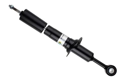 ON AMORTISOR RANGER 4102 4104 2012 AB3918045BA AB3918045BB DB3918045GA