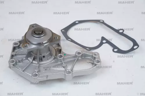 DEVİRDAİM R11 FLASH 1987-1995 / R19 1988-2000 / KANGOO 1998-2008 / 1.7-1.9D-1.8 (F8Q-F9Q-F2N-F3N-F3P-F4P) 7701473365