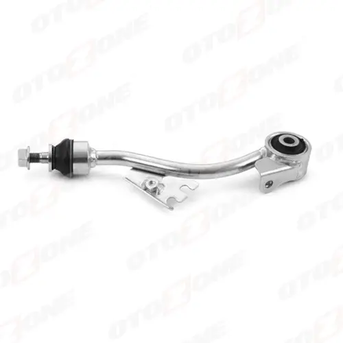 ASKI ROTU ON SOL 4-MATIC MERCEDES E-CLASS W211 2003-2009 A2113204789 (2 ADET)