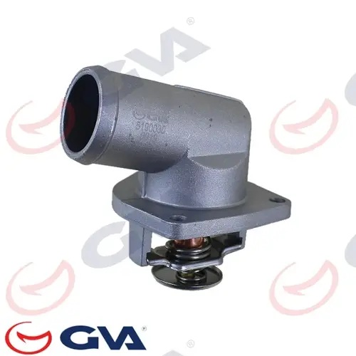 TERMOSTAT 92C KOMPLE ASTRA F CLASSIC ESTATE T92 -CORSA B-VECTRA B-1.4 165-1.61 165 1016XEL 1338073 90412901