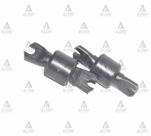 BURÇ AMORTİSÖR E-2200 / BESTA ÇATAL (YERLİ) 0K60A 34700A (4 ADET)