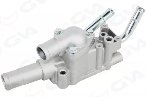 TERMOSTAT YUVASI NISSAN PRIMERA 1.6L QG16DE. 1.8L QG18DE P12 02- 11061 AU000