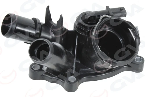 TERMOSTAT 103 C MERCEDES M271 EVO W204 S204 C204 W212 C207 A2712000315