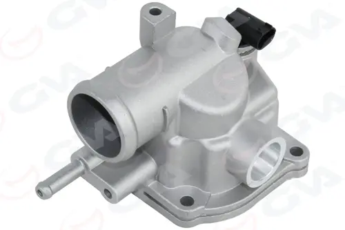 TERMOSTAT 92 C MERCEDES OM646 OM648 W204 W211 W220 A6462000015