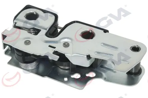 MOTOR KAPUT ALT KİLİDİ GOLF 2004-09 JETTA 2006-2011 1K1823509E