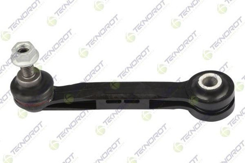 ASKI ROTU ARKA SAG SOL BMW F25 F26 33556790324