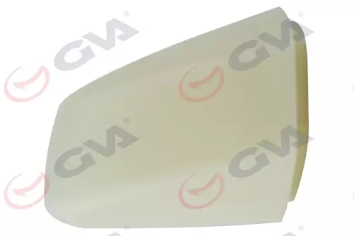 KAPI KOL BADEMİ L ARTEON GOLF PASSAT T-ROC 5G0839167D GRU