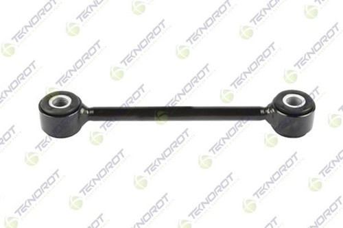 ASKI ROTU ARKA MERCEDES SPRINTER B910 2018 A9103261200