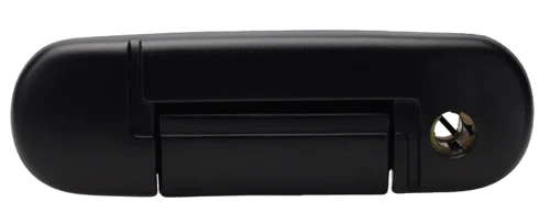 KAPI KOLU ÖN SAĞ KİLİTSİZ M131 1988-1997 YENI MODEL 7596159