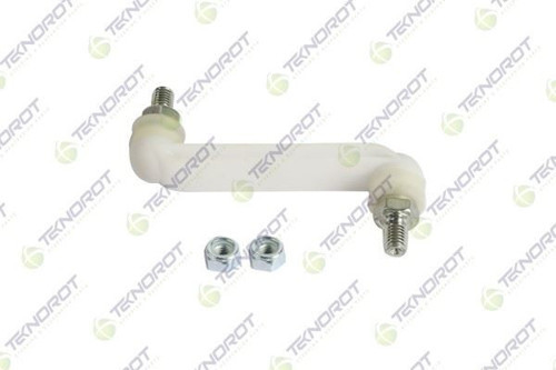 ASKI ROTU ARKA MERCEDES W123 W126 B901B905 B906 A1233200989