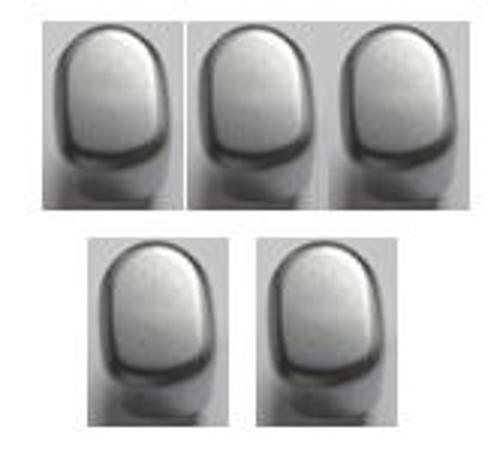 EL FREN TABANCA UCU 5 Lİ TAKIM FIAT EGEA 735648302