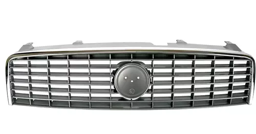 UST PANJUR CITALI BOYALI FIAT LINEA 2007 URBAN GRİ 735464268 73549240