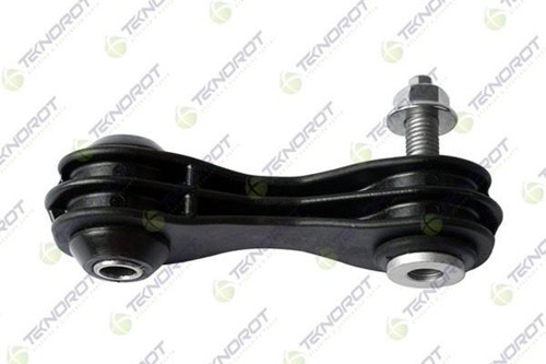 ASKI ROTU ARKA MERCEDES W169 W245 A1693200589