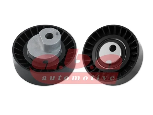 KAYIS GERGI RULMANI BMW M42 M43 M50 M50 M52 M54 E36 E46 E90 E34 E39 E60 E63 E38 E53 E85 E86 E85 E86 11287841228