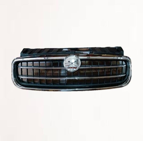 UST PANJUR CITALI KOMPLE FIAT LINEA 2007 URBAN 735464268 735578615
