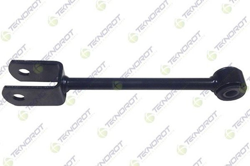 ASKI ROTU ARKA MERCEDES SPRINTER B903 B904 B909 . VW LT 1928-1946 A9013200589 2D0511329A