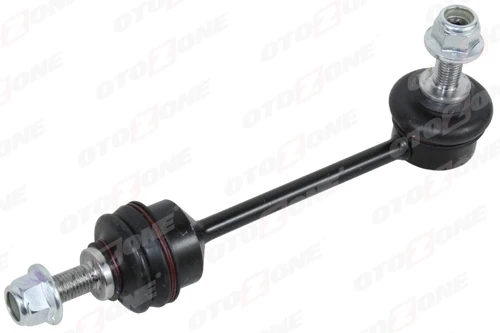 ASKI ROTU ARKA TESLA MODEL S 600710000A (2 ADET)