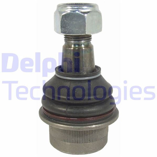 ROTIL ON ALT MERCEDES SPRINTER B906 B907 B910 . VW CRAFTER 1930-1935-50 A9063330227 2E0407365