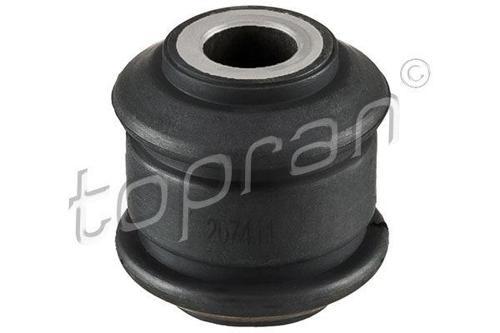 ASKI ROT BURCU ARKA MERCEDES SPRINTER B906 . VW CRAFTER 1930-1935-50 A6673200073 2E0511031 (2 ADET)