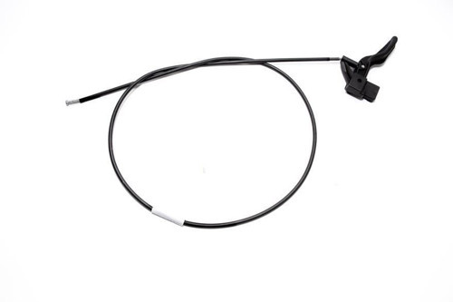 KAPUT AÇMA TELLERİ CORSA A -/92 1178447 90119337