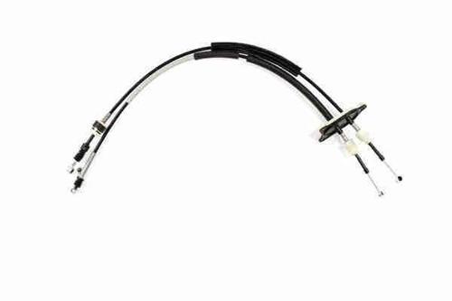 VİTES KUMANDA TELİ TAKIM BIPPER-NEMO-FIORINO 1.4 HDİ 07 55255708 55255708