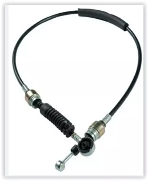 VİTES KUMANDA TELİ SOL PALIO-SIENA-ALBEA 1.2-1.6 165 2002-2004 SEÇİCİ 46800215