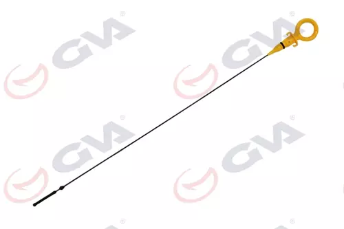 MOTOR YAG CUBUGU POLO 2010  03P115611 03P115611