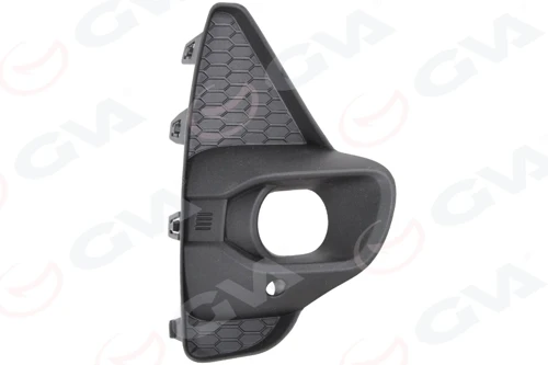 SİS FAR ÇERÇEVESİ SAĞ CORSA F 2020 9830218180